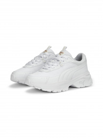 Кросівки PUMA Cassia Via модель 389223 Фото