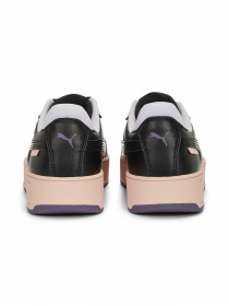 Кросівки PUMA Carina Street Charms модель 389392 Фото