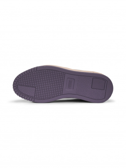 Кросівки PUMA Carina Street Charms модель 389392 — фото 5 - INTERTOP