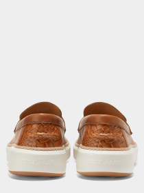 Лоферы Cole Haan модель C36646 Фото