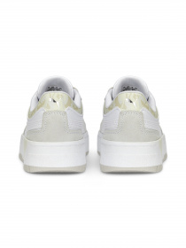 Кросівки PUMA Cali Dream Camo Wns модель 389873 Фото