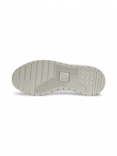 Кросівки PUMA Cali Dream Camo Wns модель 389873 — фото 5 - INTERTOP