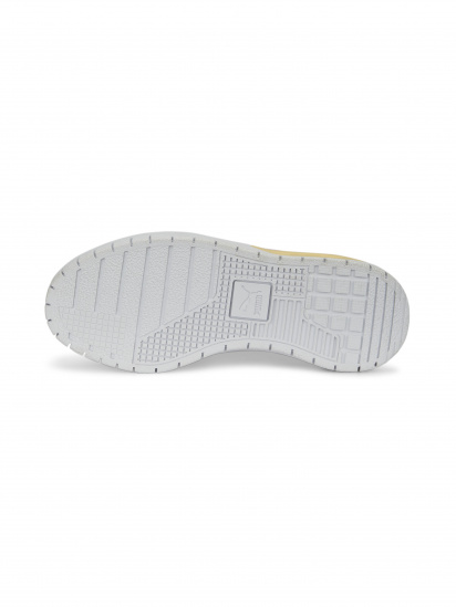 Кросівки PUMA Cali Dream Camo Wns модель 389873 — фото 5 - INTERTOP