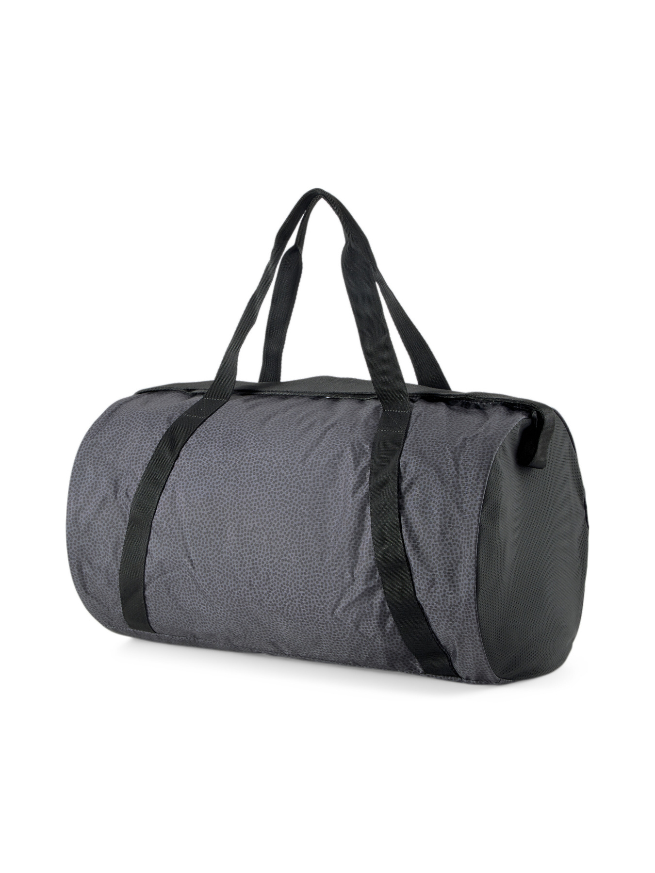 Сумка PUMA AT ESS Barrel Elektro Summer модель 079626 Фото