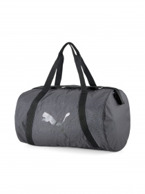 Сумка PUMA AT ESS Barrel Elektro Summer модель 079626 Фото