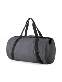 Сумка PUMA AT ESS Barrel Elektro Summer модель 079626 Фото