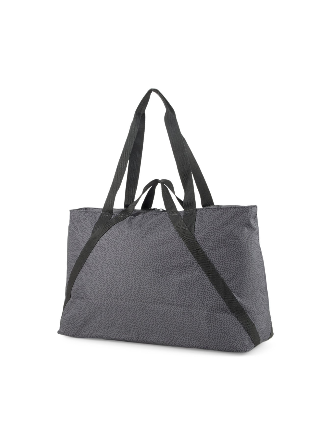 Шоппер PUMA AT ESS Shopper ElektroSummer модель 079627 Фото