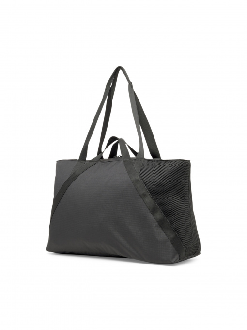 Шопер PUMA AT ESS Shopper модель 079630 Фото