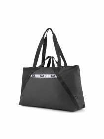 Шоппер PUMA AT ESS Shopper модель 079630 Фото