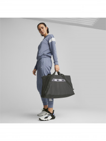 Шоппер PUMA AT ESS Shopper модель 079630 Фото