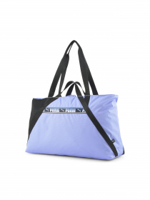 Шоппер PUMA AT ESS Shopper модель 079630 Фото