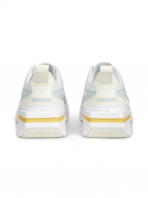 Кросівки PUMA Kosmo Rider Soft Wns модель 389881 Фото