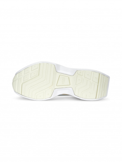 Кросівки PUMA Kosmo Rider Soft Wns модель 389881 — фото 5 - INTERTOP