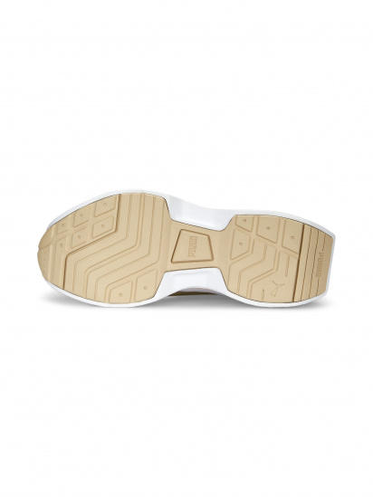 Кросівки PUMA Kosmo Rider Soft Wns модель 389881 — фото 5 - INTERTOP