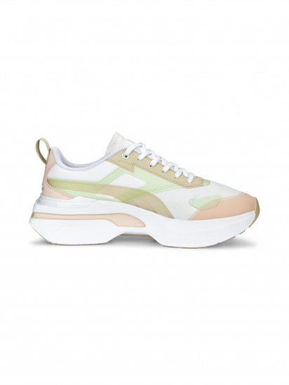 Кросівки PUMA Kosmo Rider Soft Wns модель 389881 - фото