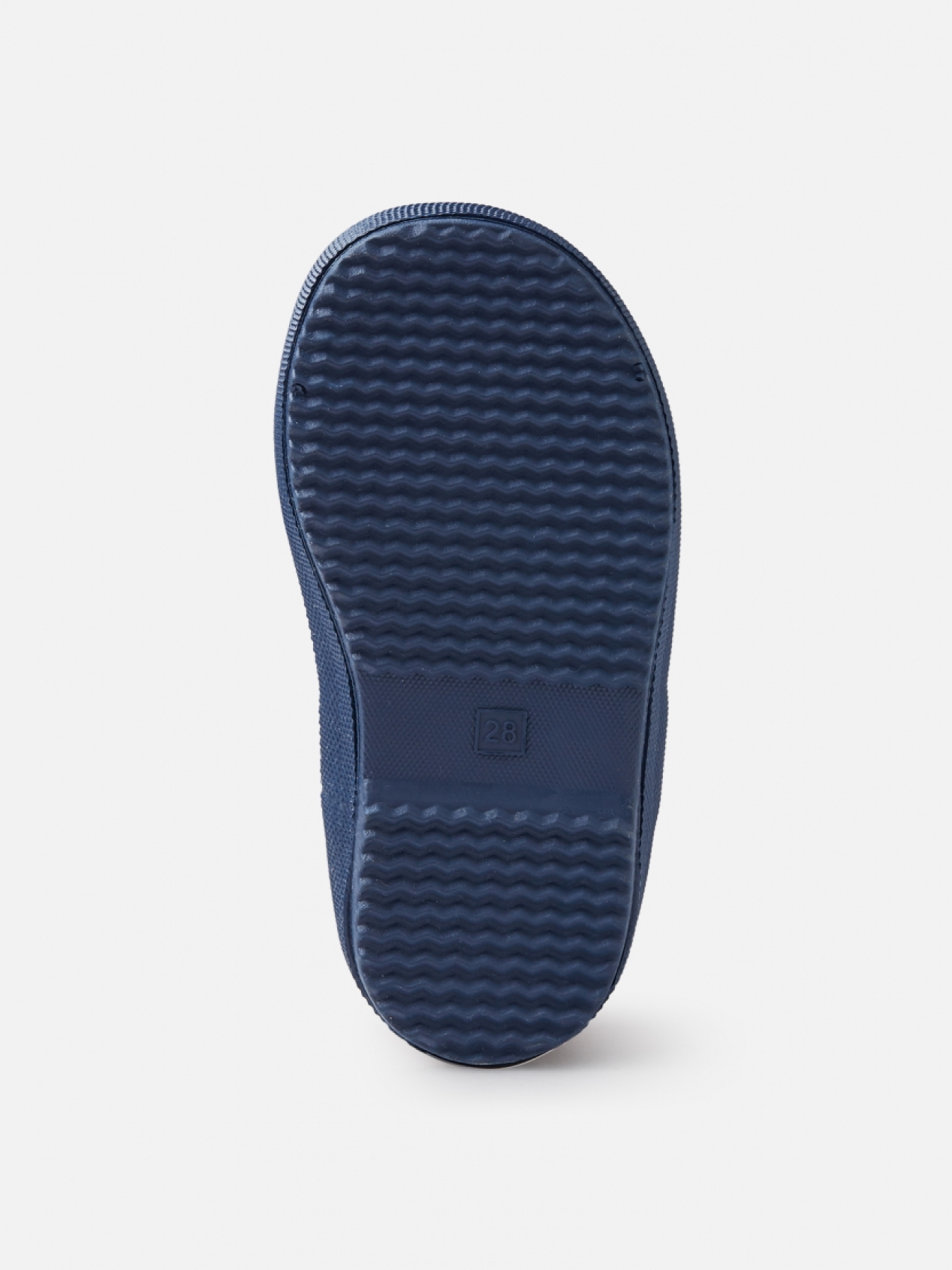 Сапоги резиновые LASSIE модель 769142_6961 Фото