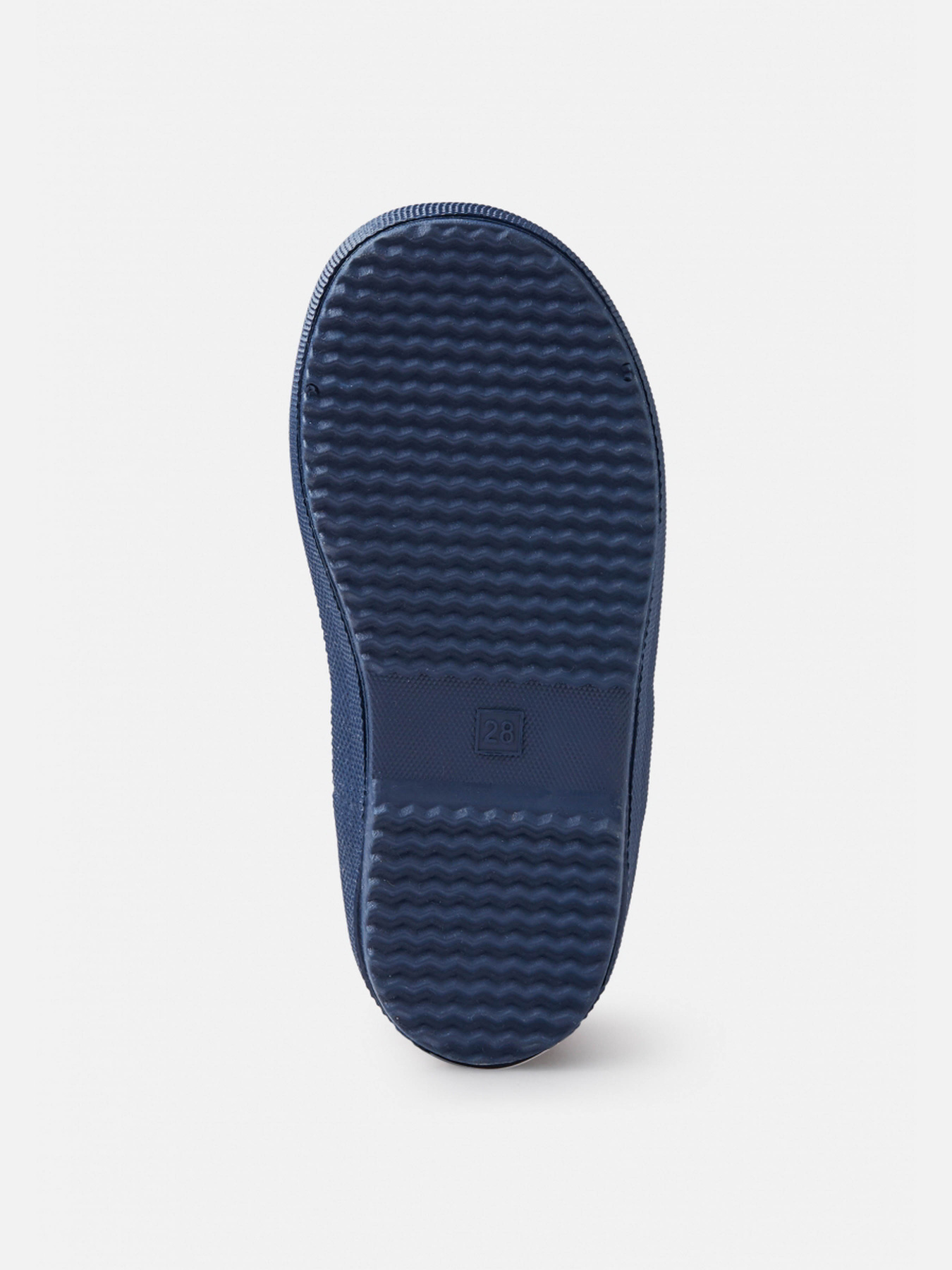 Сапоги резиновые LASSIE модель 769142_6961 Фото