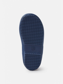 Сапоги резиновые LASSIE модель 769142_6961 Фото