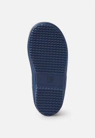 Чоботи гумові LASSIE модель 769142_6961 Чоботи гумові LASSIE модель 769142_6961 Фото