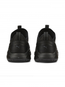 Кроссовки для тренировок PUMA All-Day Active SlipOn модель 386478 Фото