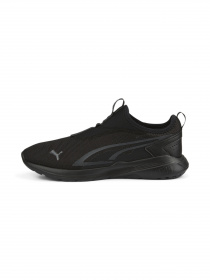Кроссовки для тренировок PUMA All-Day Active SlipOn модель 386478 Фото