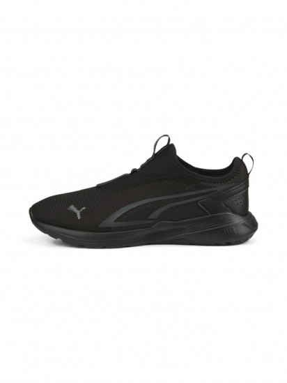 Кросівки для тренувань PUMA All-Day Active SlipOn модель 386478 — фото 4 - INTERTOP