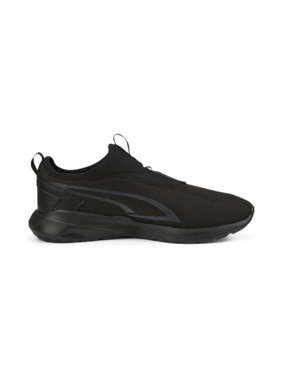 Кросівки для тренувань PUMA All-Day Active SlipOn модель 386478 — фото - INTERTOP