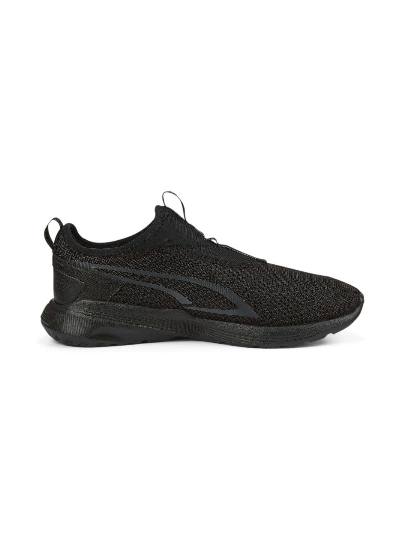 Кросівки для спорту PUMA All-Day Active SlipOn модель 386478 Фото