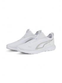 Кроссовки для тренировок PUMA All-Day Active SlipOn модель 386478 Фото