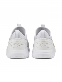 Кроссовки для тренировок PUMA All-Day Active SlipOn модель 386478 Фото