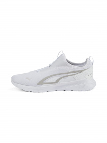 Кроссовки для тренировок PUMA All-Day Active SlipOn модель 386478 Фото