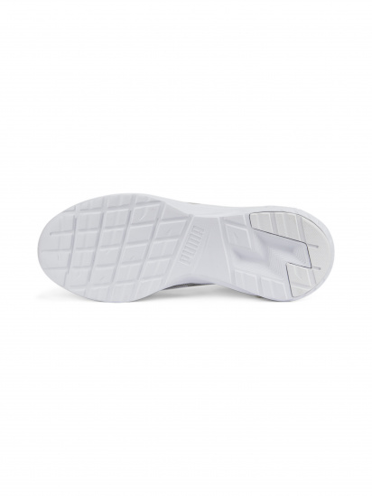 Кросівки для тренувань PUMA All-Day Active SlipOn модель 386478 — фото 5 - INTERTOP