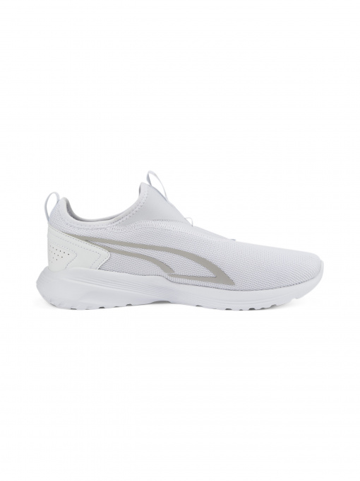 Кроссовки для тренировок PUMA All-Day Active SlipOn модель 386478 Фото