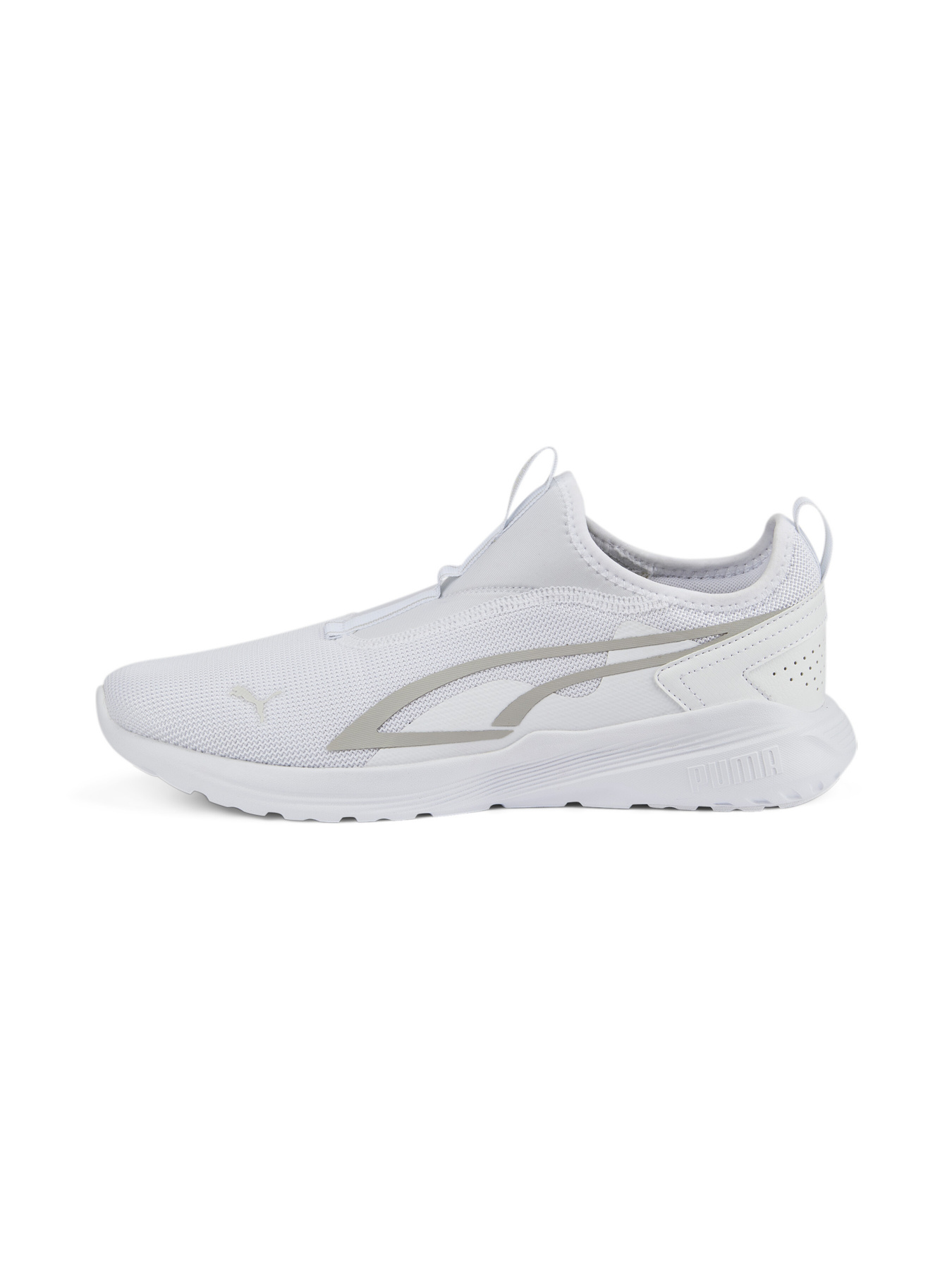 Кроссовки для спорта PUMA All-Day Active SlipOn модель 386478 Фото
