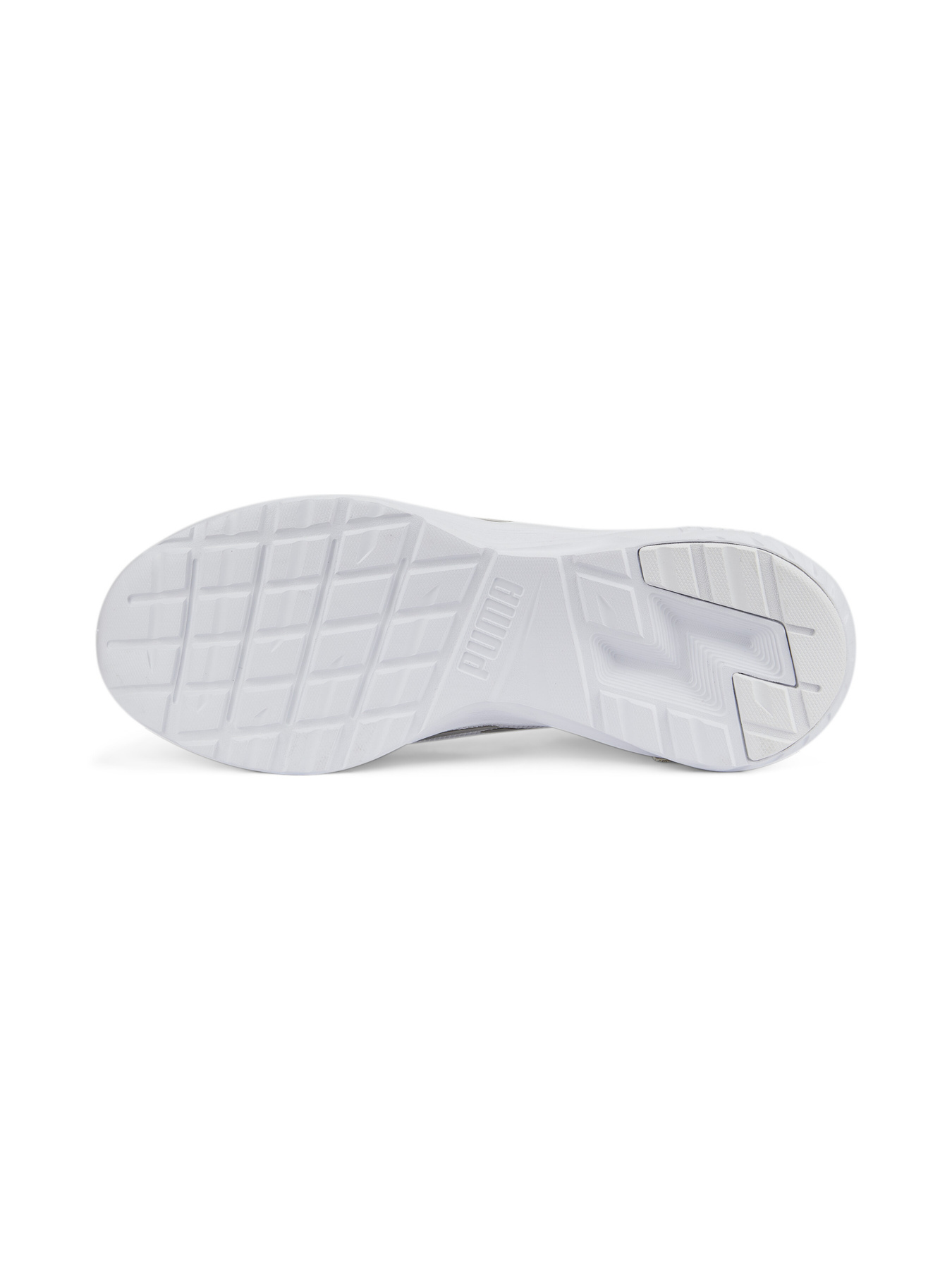 Кроссовки для спорта PUMA All-Day Active SlipOn модель 386478 Фото