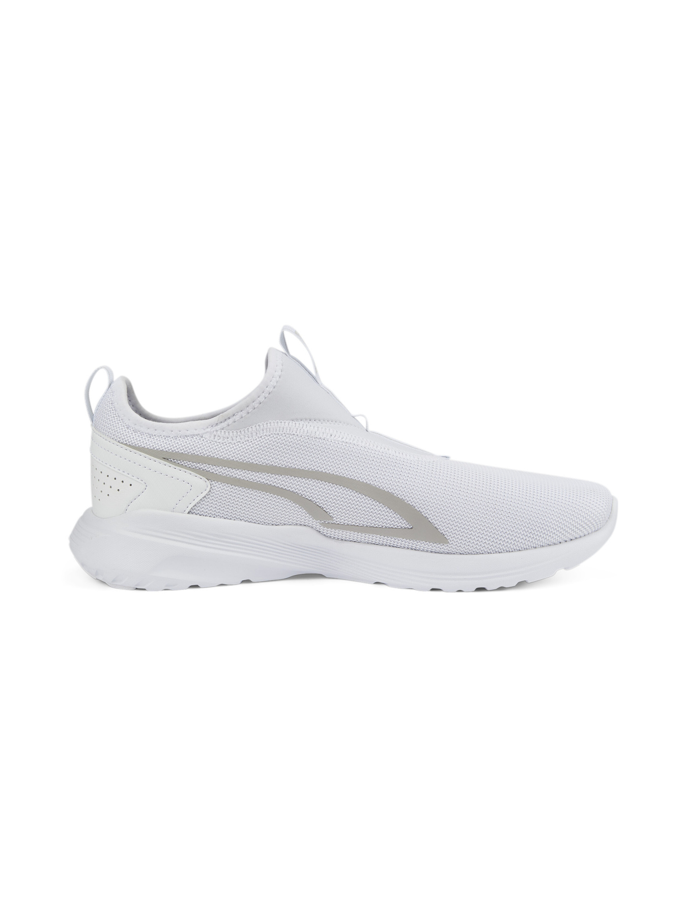 Кроссовки для спорта PUMA All-Day Active SlipOn модель 386478 Фото