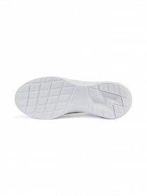 Кроссовки для спорта PUMA All-Day Active SlipOn модель 386478 Фото