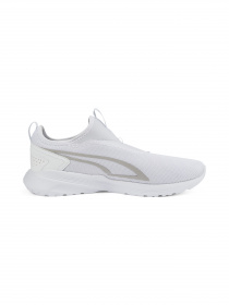 Кроссовки для спорта PUMA All-Day Active SlipOn модель 386478 Фото