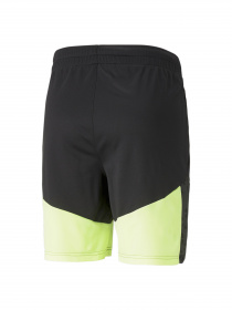Спортивні шорти PUMA Individualcup Training Short модель 658293 Фото