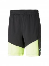 Спортивні шорти PUMA Individualcup Training Short модель 658293 Фото