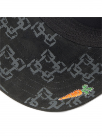 Кепка PUMA Hometown Heroes Shang BB Cap модель 024389 Фото