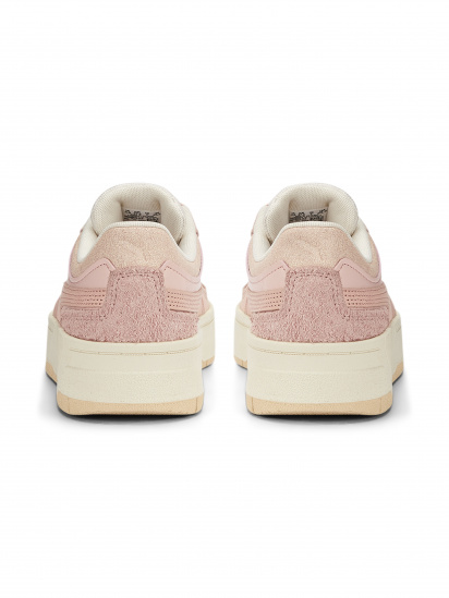 Кеди низькі PUMA Cali Dream Thrifted Wns модель 389869 — фото 3 - INTERTOP
