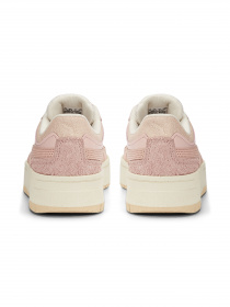 Кеды низкие PUMA Cali Dream Thrifted Wns модель 389869 Фото