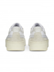 Кросівки PUMA Cali Dream Thrifted Wns модель 389869 Фото