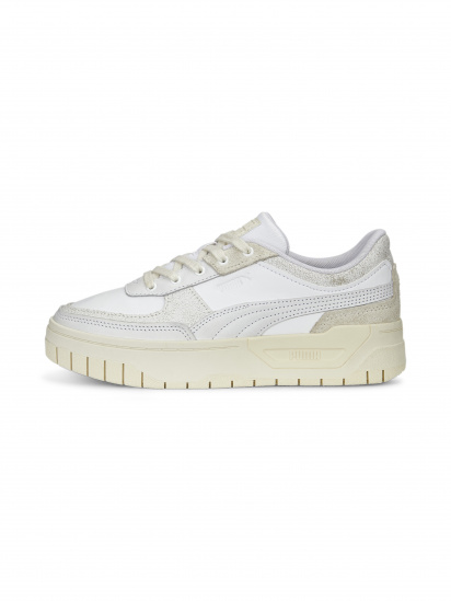 Кросівки PUMA Cali Dream Thrifted Wns модель 389869 — фото 4 - INTERTOP