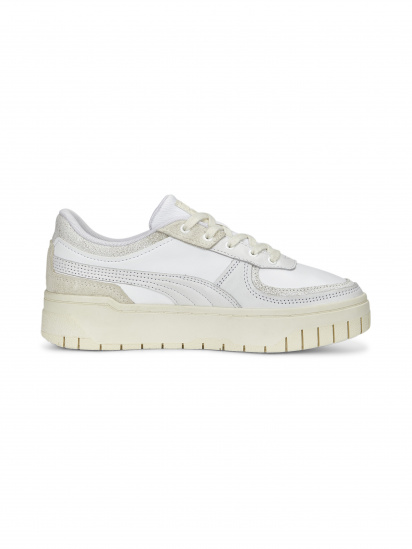 Кросівки PUMA Cali Dream Thrifted Wns модель 389869 - фото