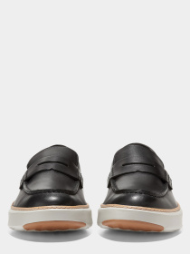 Лоферы Cole Haan модель C36647 Фото