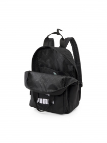 Рюкзак PUMA Classics Archive Tote BP модель 079643 Фото