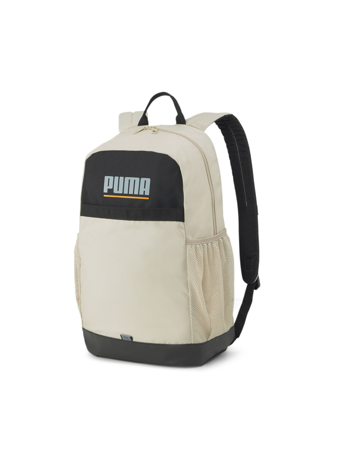 Рюкзак PUMA Plus Backpack модель 079615 Фото