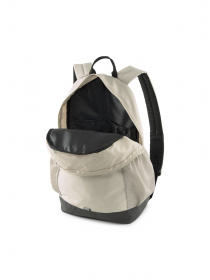Рюкзак PUMA Plus Backpack модель 079615 Фото